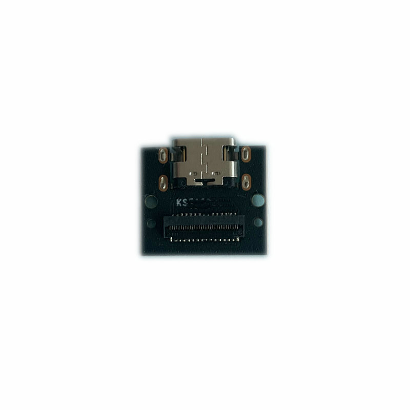 For CHUWI Hi10 XPro USB Board  - Chuwi Tablet Accessories reseña y precio