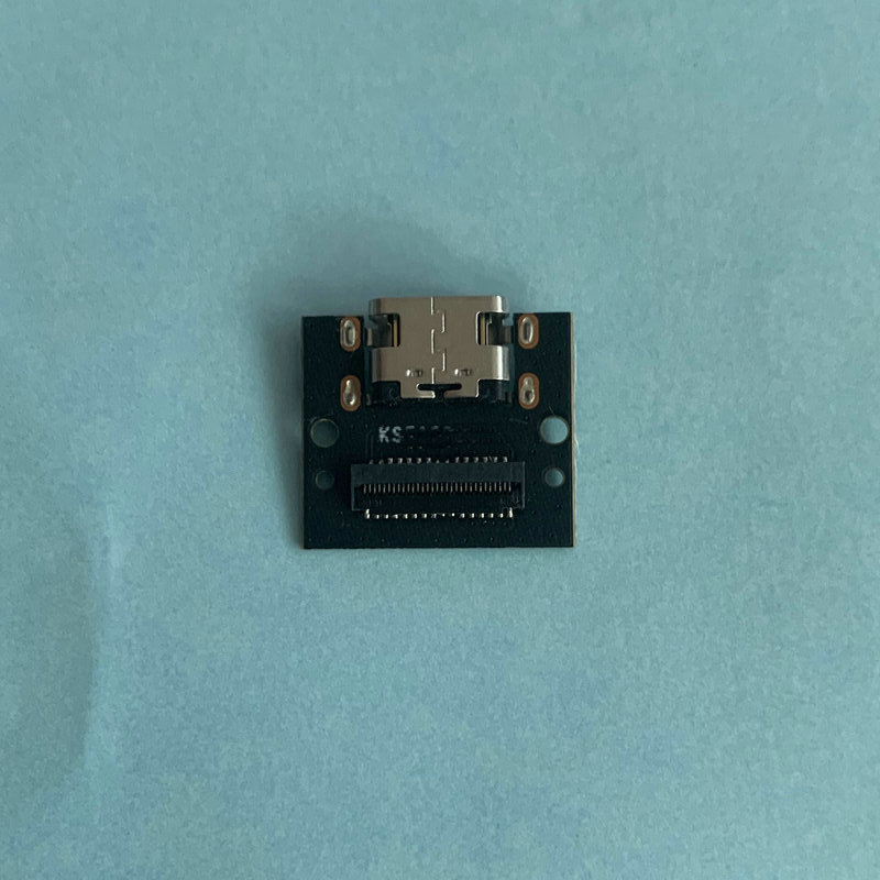 For CHUWI Hi10 XPro USB Board  - Chuwi Tablet Accessories reseña y precio