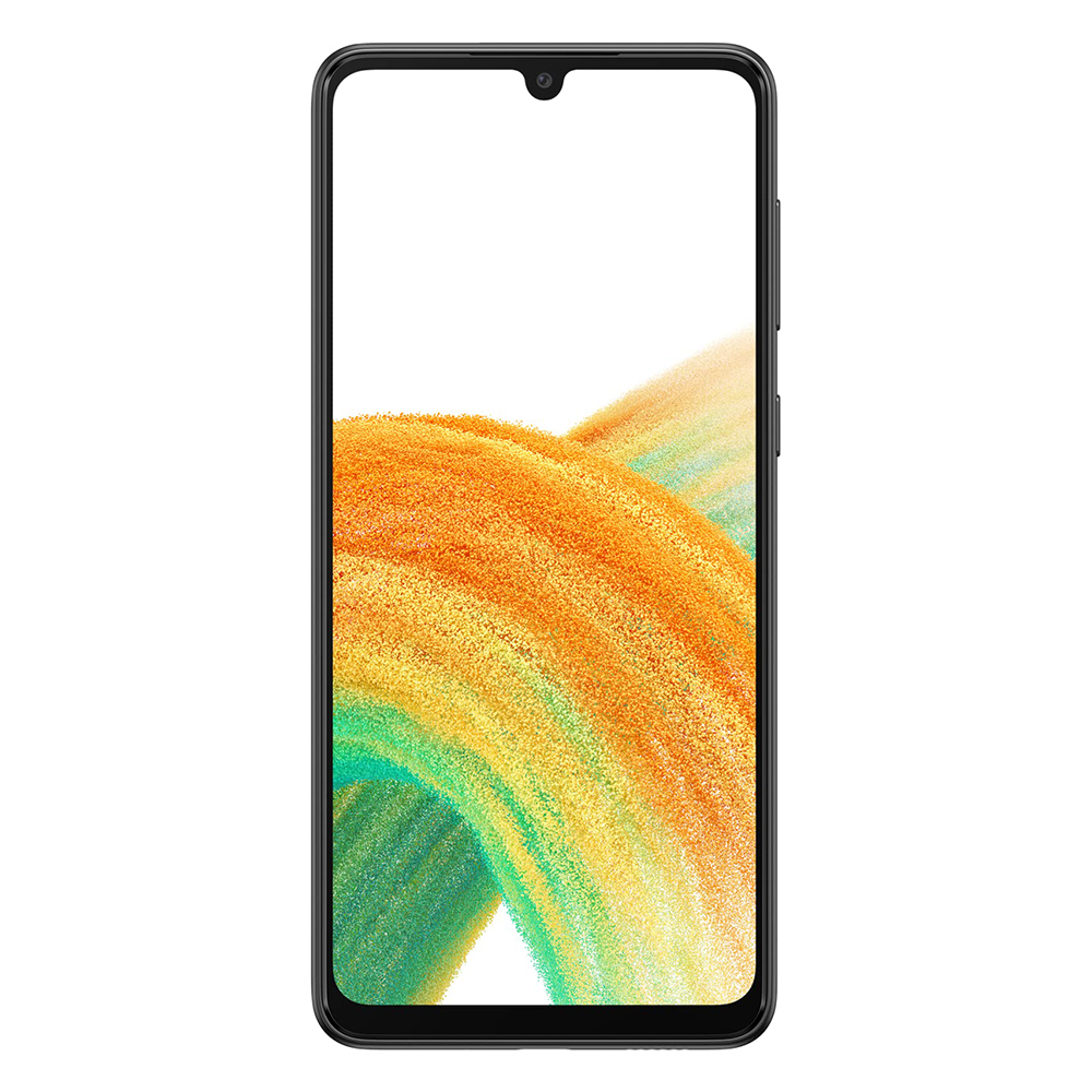 Used Samsung Galaxy A33 5G Sma - Mobile & Tablet Accessories reseña y precio