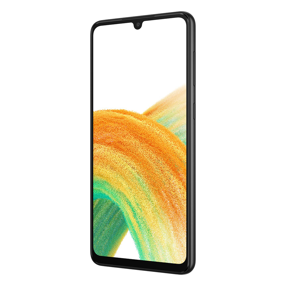 Used Samsung Galaxy A33 5G Sma - Mobile & Tablet Accessories reseña y precio