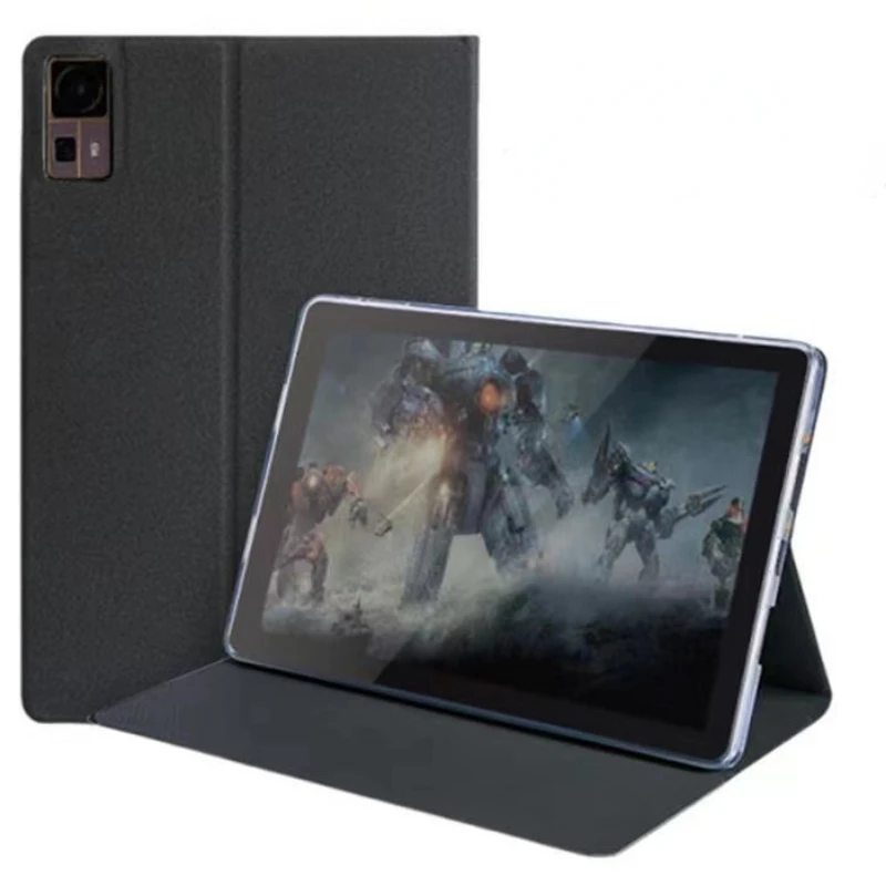 Auto Sleep/Wake Case For Chuwi - Chuwi Tablet Accessories reseña y precio