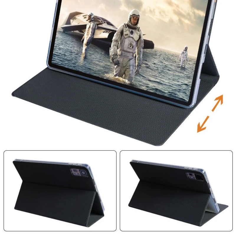 Auto Sleep/Wake Case For Chuwi - Chuwi Tablet Accessories reseña y precio