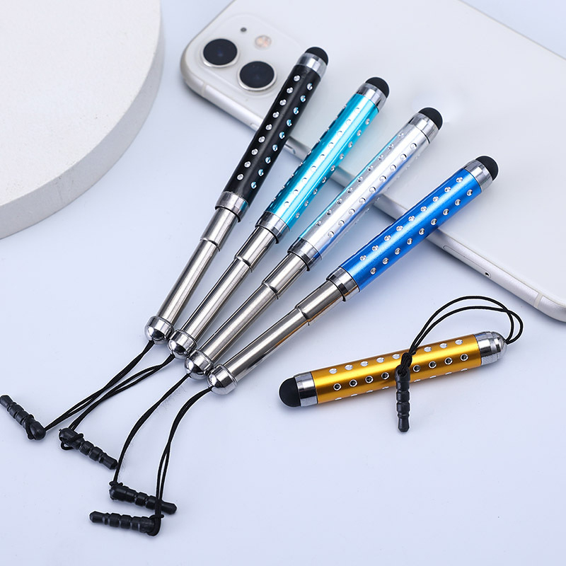 Professional stylus Universal  - Pen Tablet Accessories reseña y precio