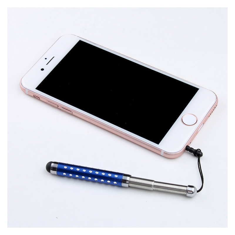 Professional stylus Universal  - Pen Tablet Accessories reseña y precio