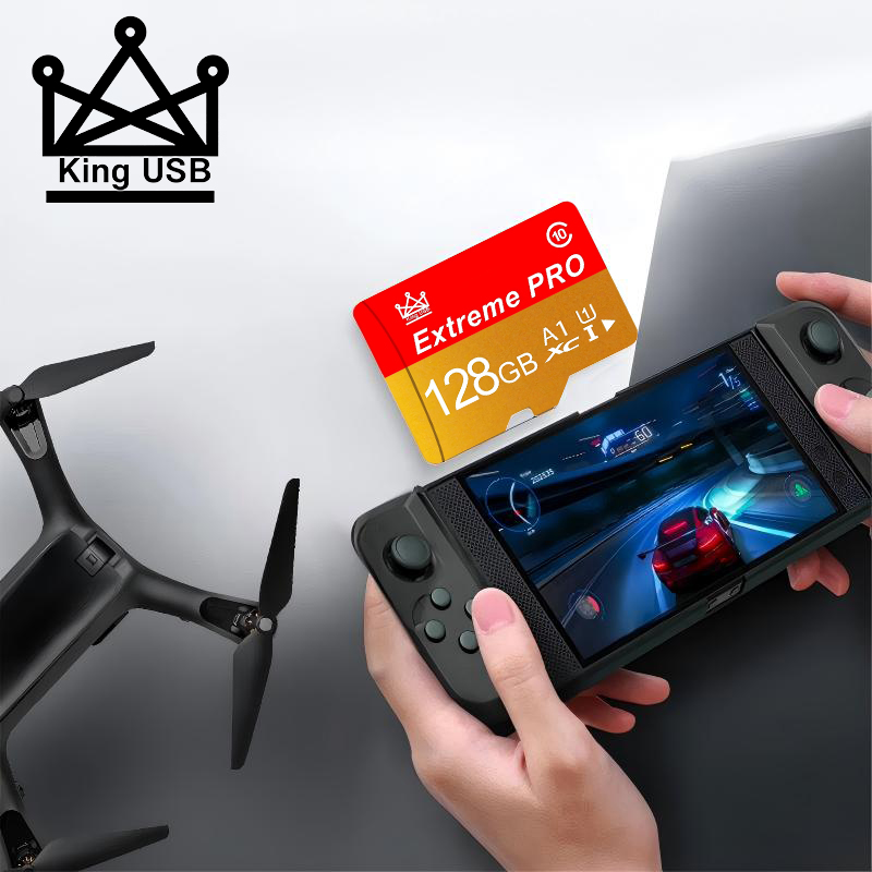 for Android Smartphone Tablet  - Microsoft Tablet Accessories reseña y precio