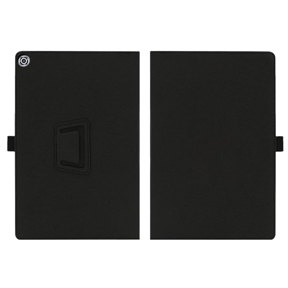 Flip Cover for Chuwi Hi10 Max  - Chuwi Tablet Accessories reseña y precio