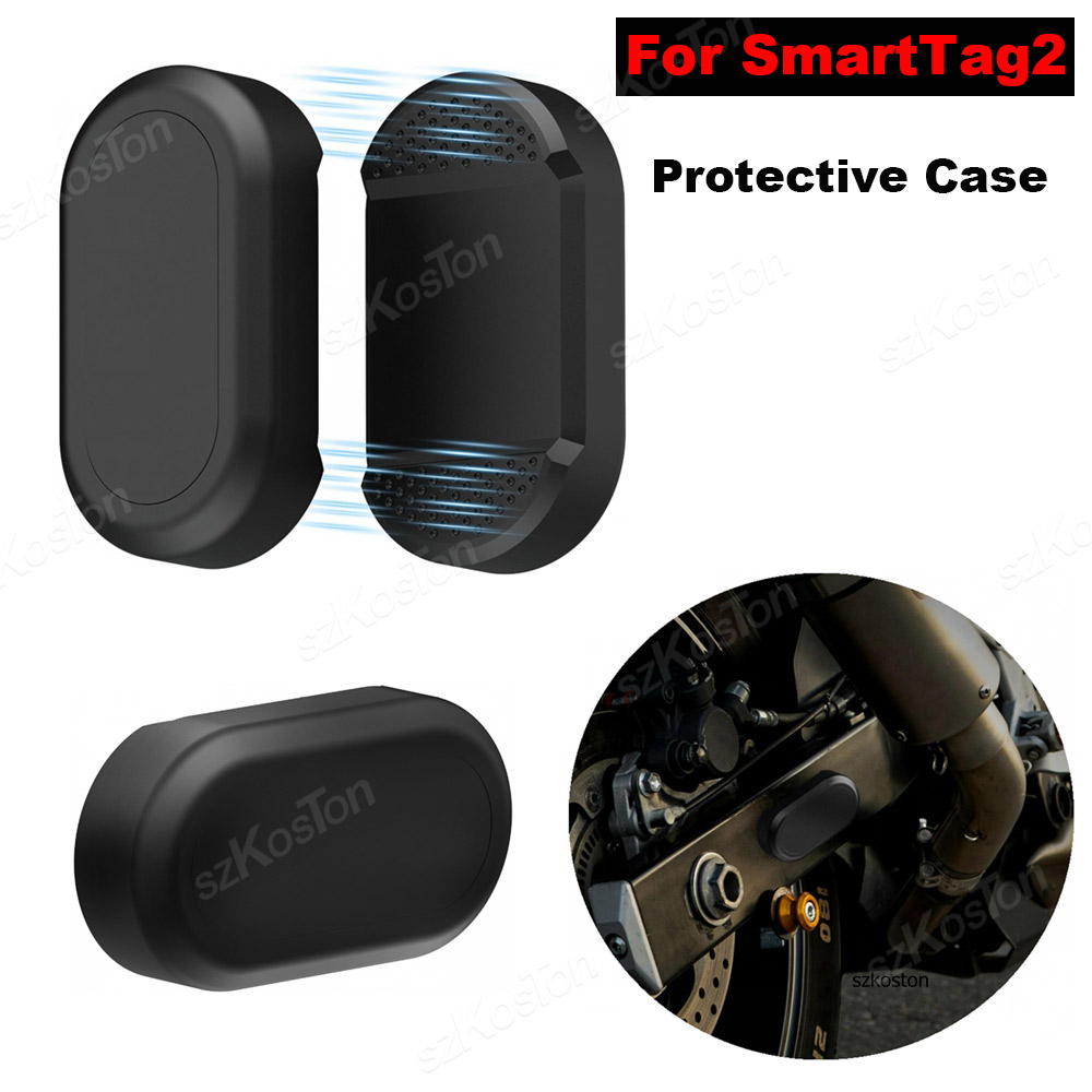 1/2/4PCS Magnetic Holder for S - Magnetic Case Smart reseña y precio