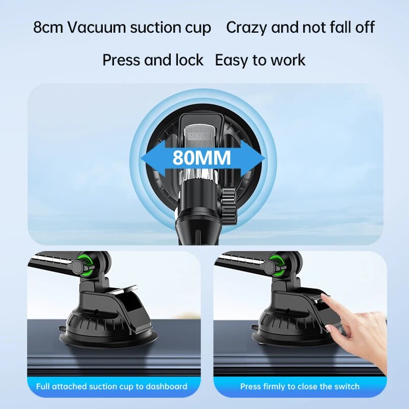 Dashboard Tablet Holder for Ca - Trimble Tablet Accessories reseña y precio