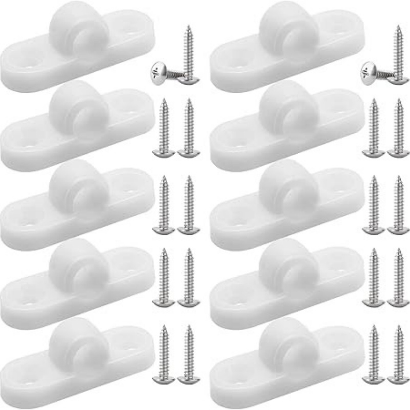 10pcs Portable Lightweight Hor - Tablet Computer Accessories reseña y precio