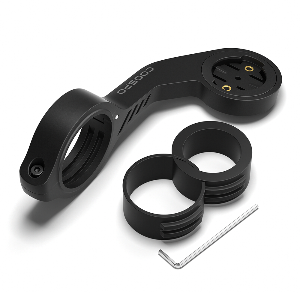 COOSPO MT5 Bicycle Computer Mo - Tablet Computer Accessories reseña y precio