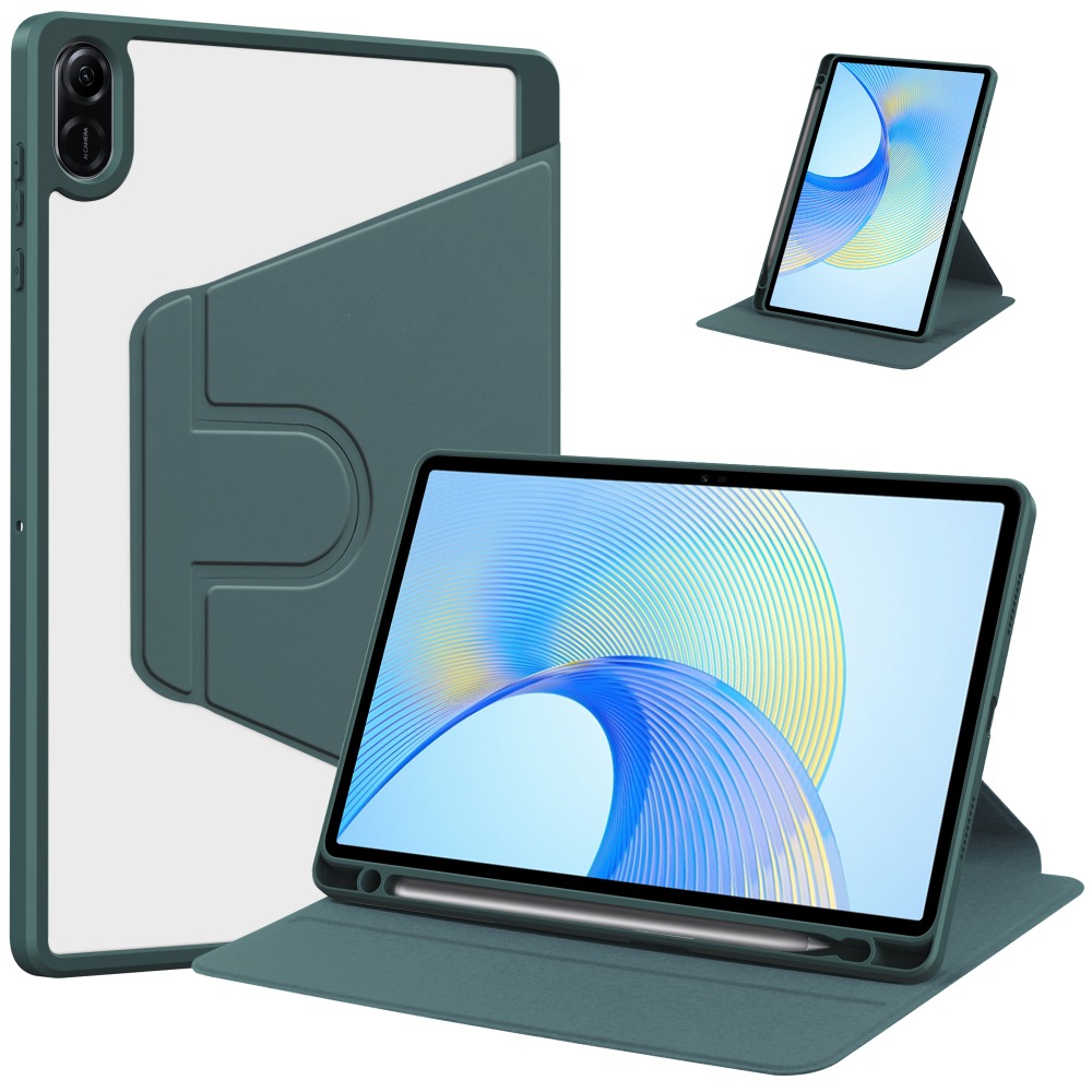 Case For Honor Pad X9 Pencil H - Honor Tablet X9 Accessories reseña y precio
