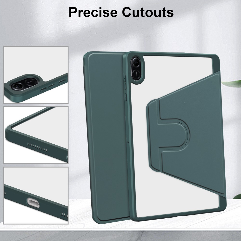 Case For Honor Pad X9 Pencil H - Honor Tablet X9 Accessories reseña y precio