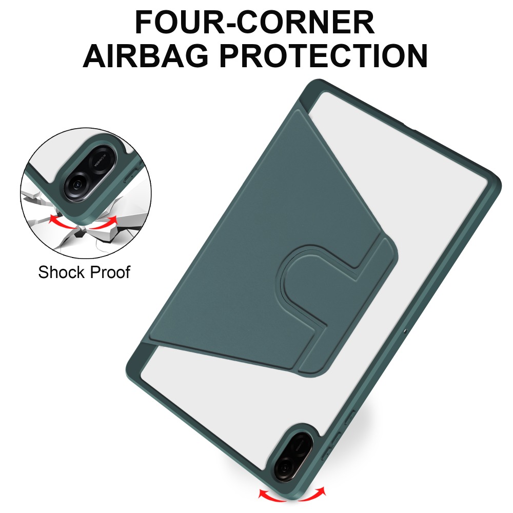 Case For Honor Pad X9 Pencil H - Honor Tablet X9 Accessories reseña y precio
