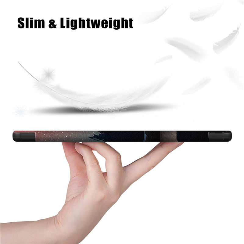 For Lenovo Tab M10 Plus 3rd Ge - Lenovo Tablet Plus Accessories reseña y precio
