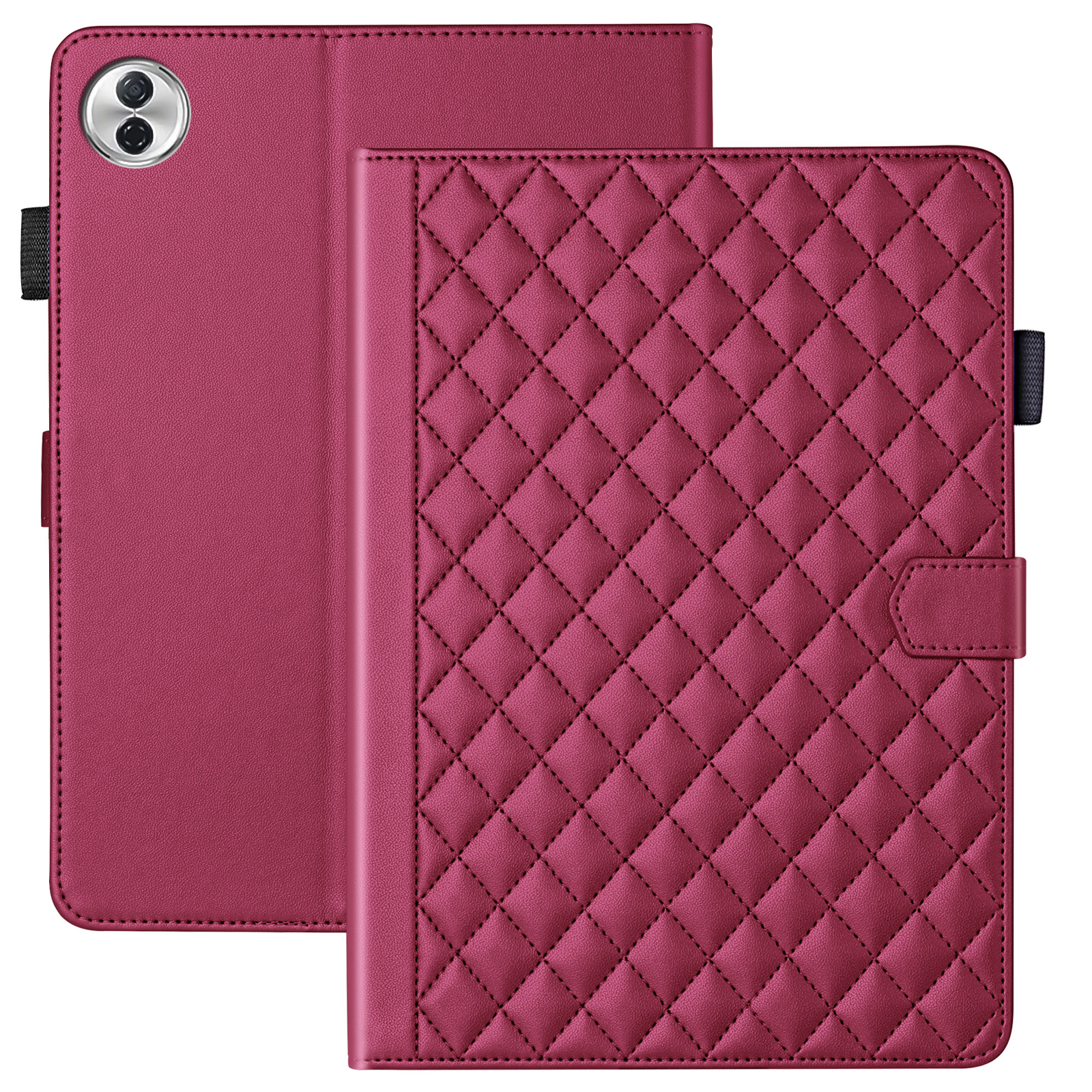For Honor Pad 10 12.1 2025 Lea - Honor Tablet X9 Accessories reseña y precio