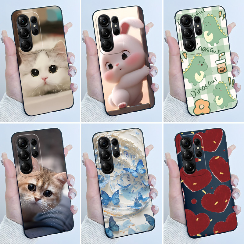 Cute Case For DooGee Note 56X/ - Doogee Tablet Accessories reseña y precio