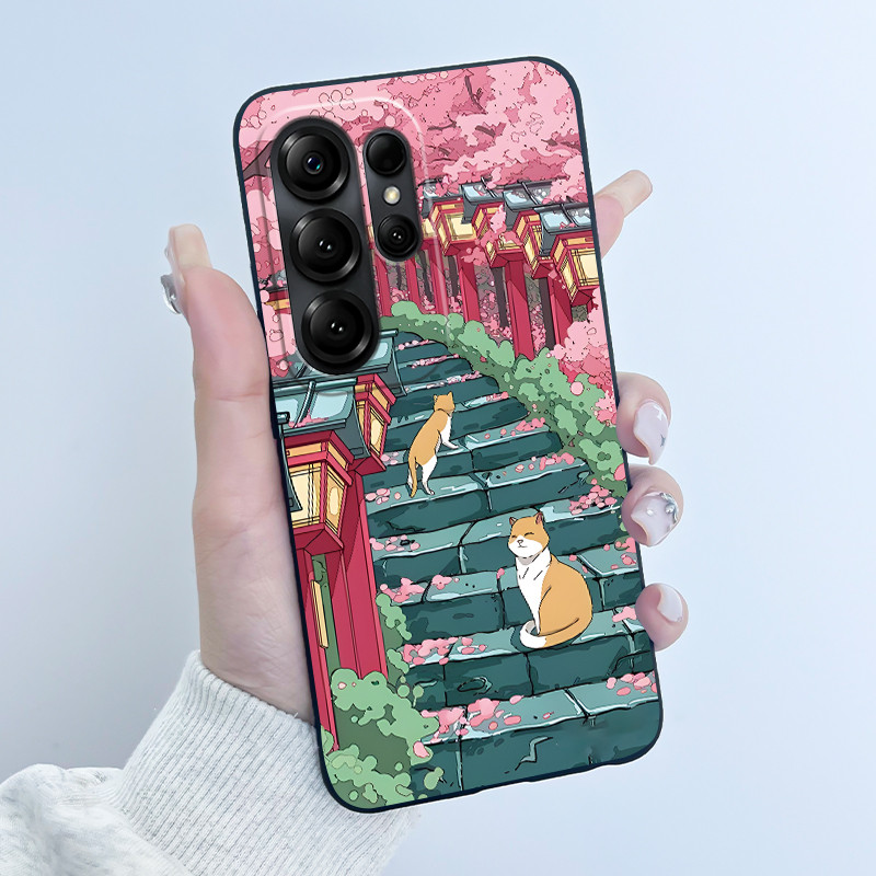 Cute Case For DooGee Note 56X/ - Doogee Tablet Accessories reseña y precio