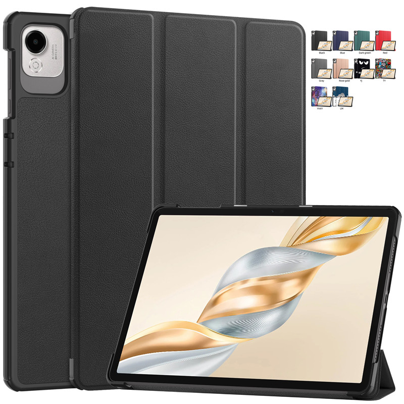 Funda For Honor Pad X9a 11.5 i - Honor Tablet X9 Accessories reseña y precio