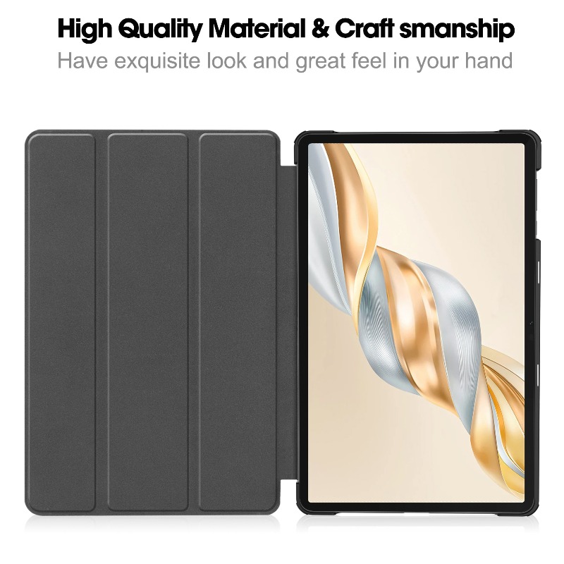 Funda For Honor Pad X9a 11.5 i - Honor Tablet X9 Accessories reseña y precio