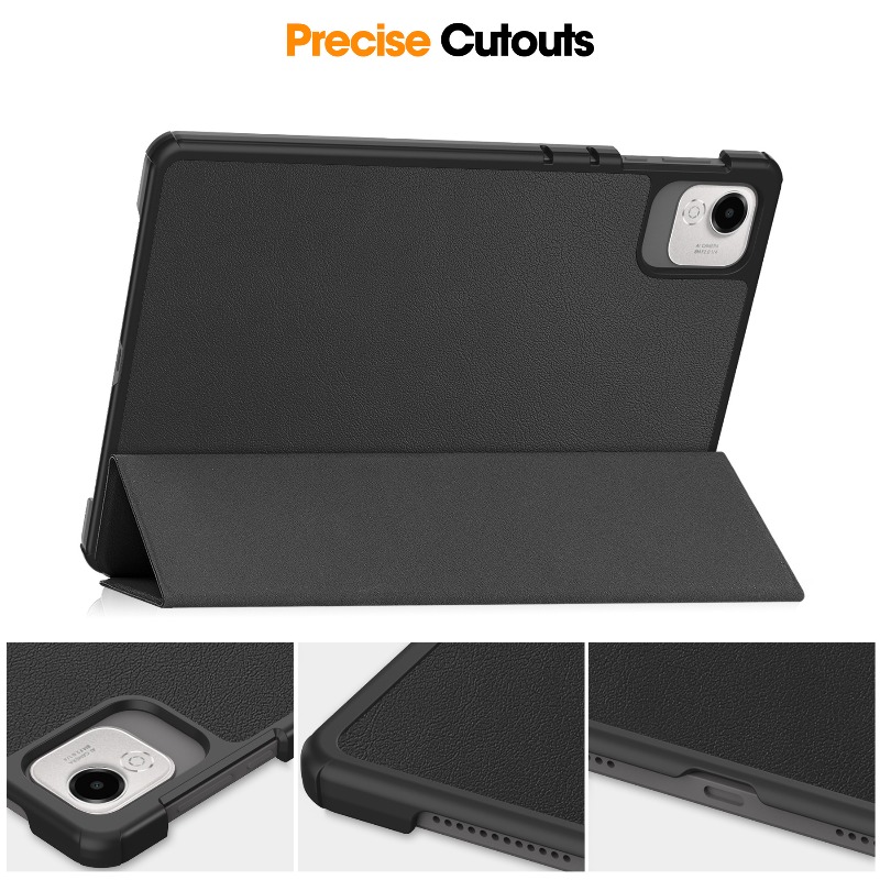 Funda For Honor Pad X9a 11.5 i - Honor Tablet X9 Accessories reseña y precio