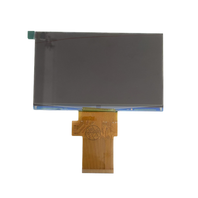 LCD Display For YABER V10 proj - Pen Tablet Accessories reseña y precio