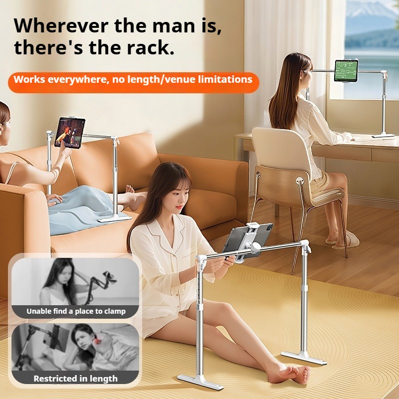 Eary Phone Tablet Stand Holder - Trimble Tablet Accessories reseña y precio