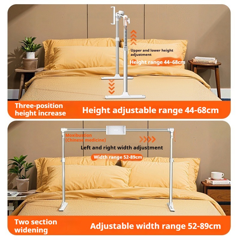 Eary Phone Tablet Stand Holder - Trimble Tablet Accessories reseña y precio