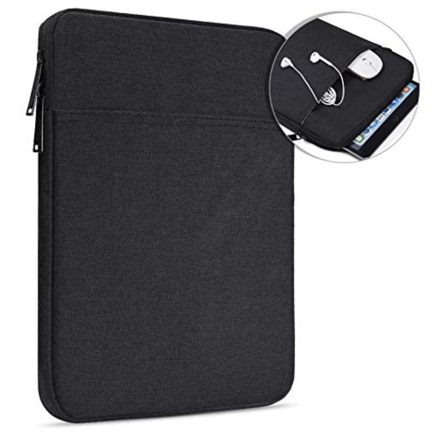 Sleeve Case 2025 2024 Microsof - Microsoft Tablet Accessories reseña y precio