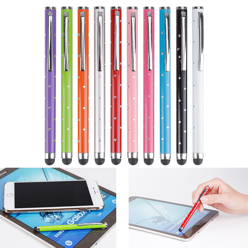 8.0 Mantianxing Capacitance Un - Pen Tablet Accessories reseña y precio