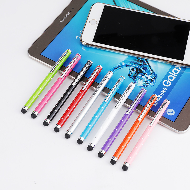 8.0 Mantianxing Capacitance Un - Pen Tablet Accessories reseña y precio