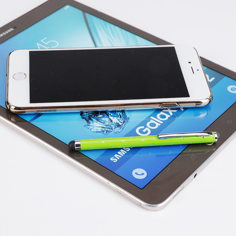 8.0 Mantianxing Capacitance Un - Pen Tablet Accessories reseña y precio