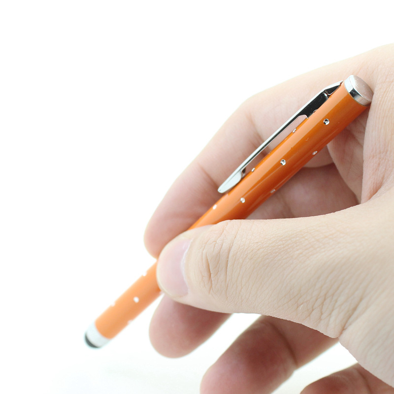 8.0 Mantianxing Capacitance Un - Pen Tablet Accessories reseña y precio