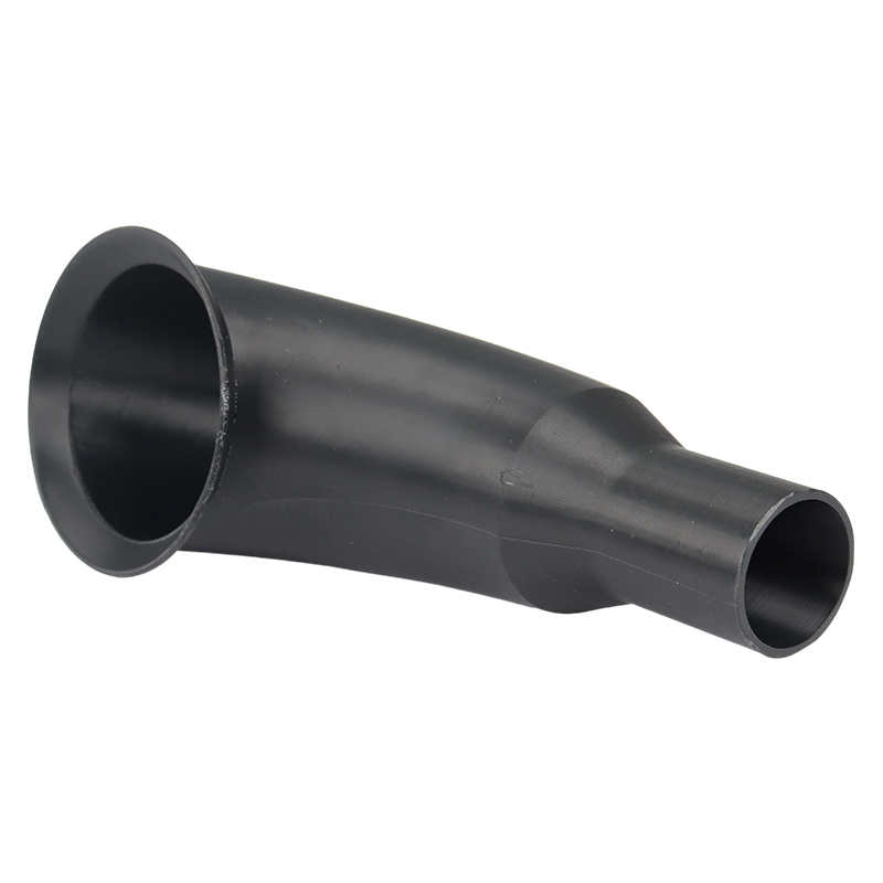 1pc Motorhome Camping Funnel R - Tablet Computer Accessories reseña y precio