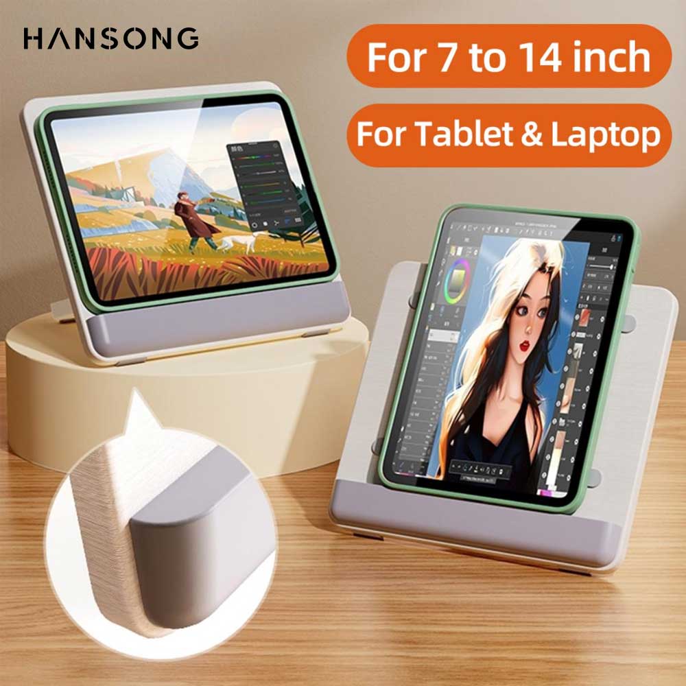 Tablet Stand for iPad Samsung  - Samsung Tablet Drawing Accessories reseña y precio