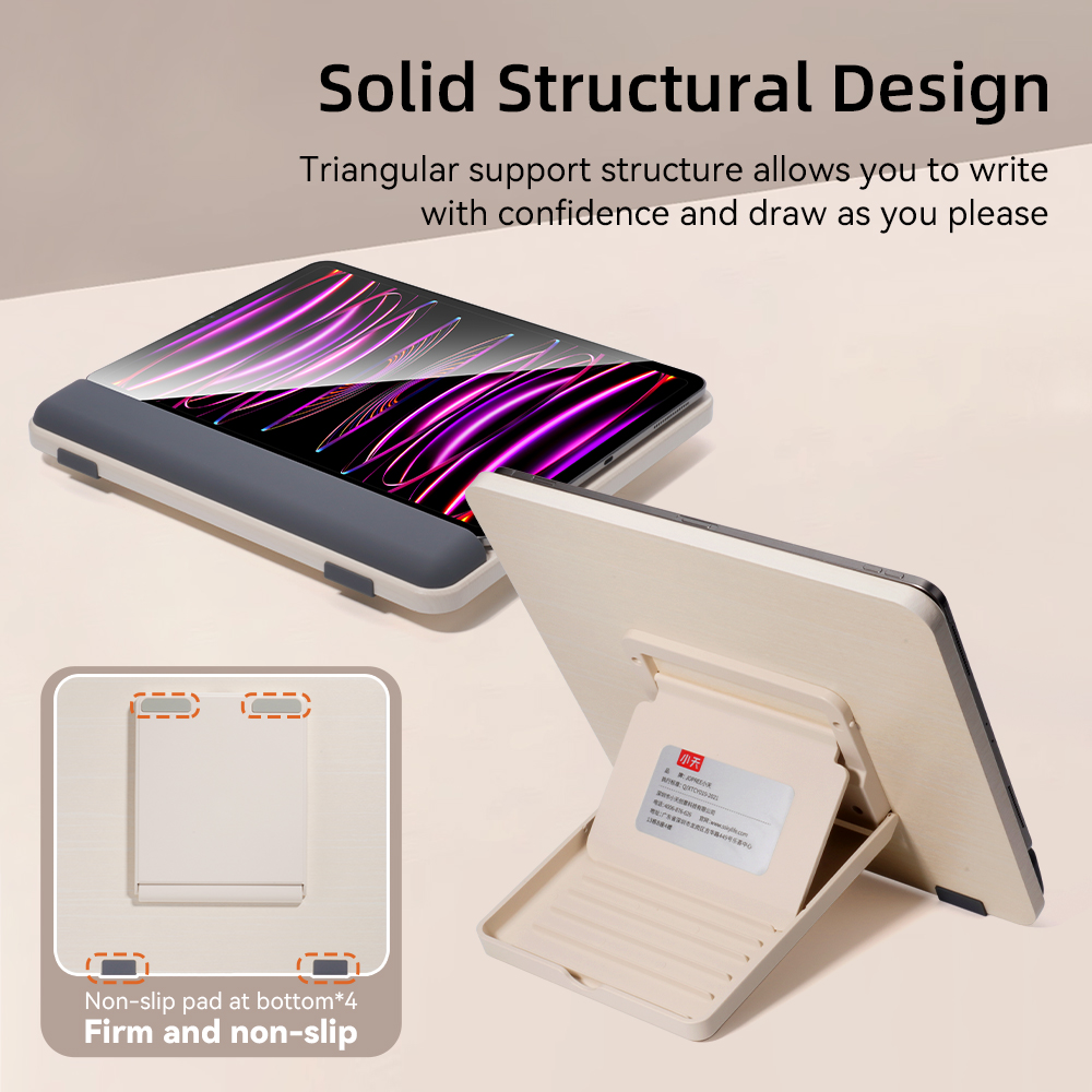 Tablet Stand for iPad Samsung  - Samsung Tablet Drawing Accessories reseña y precio