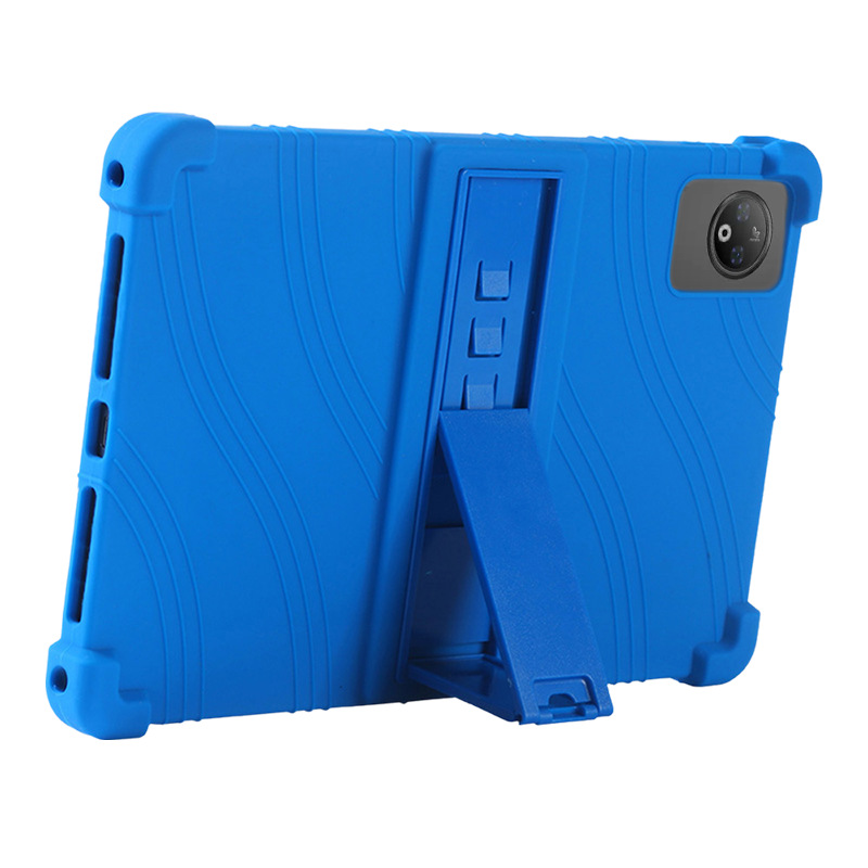 Tablet Android Case Funda Hold - Doogee Tablet Accessories reseña y precio