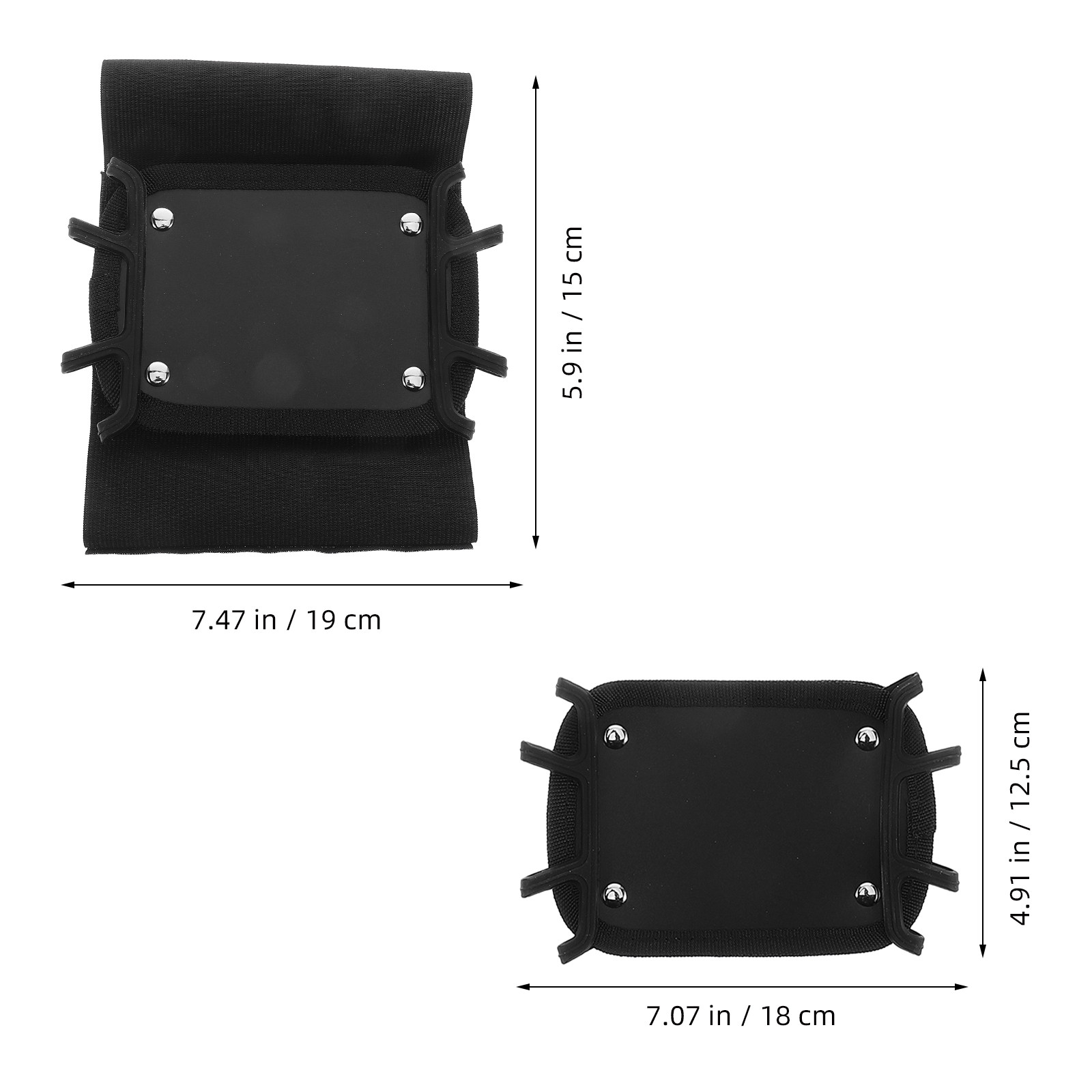 Universal Car Headrest Mount f - Tablet Accessories For Car reseña y precio