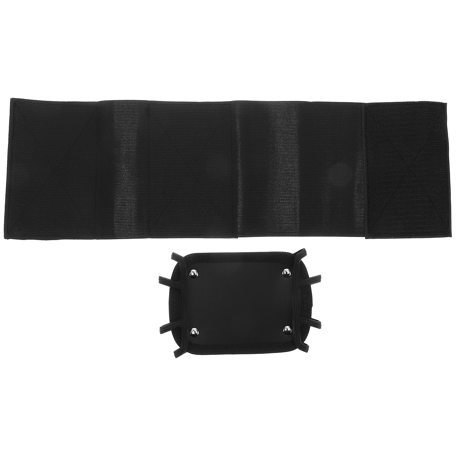 Universal Car Headrest Mount f - Tablet Accessories For Car reseña y precio