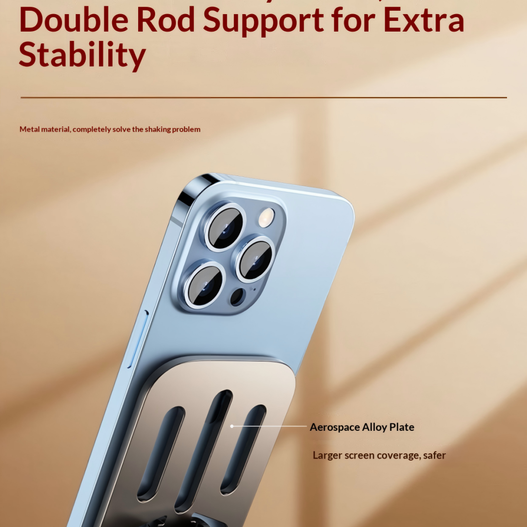 New model of portable, rotatab - Useful Tablet Accessories reseña y precio