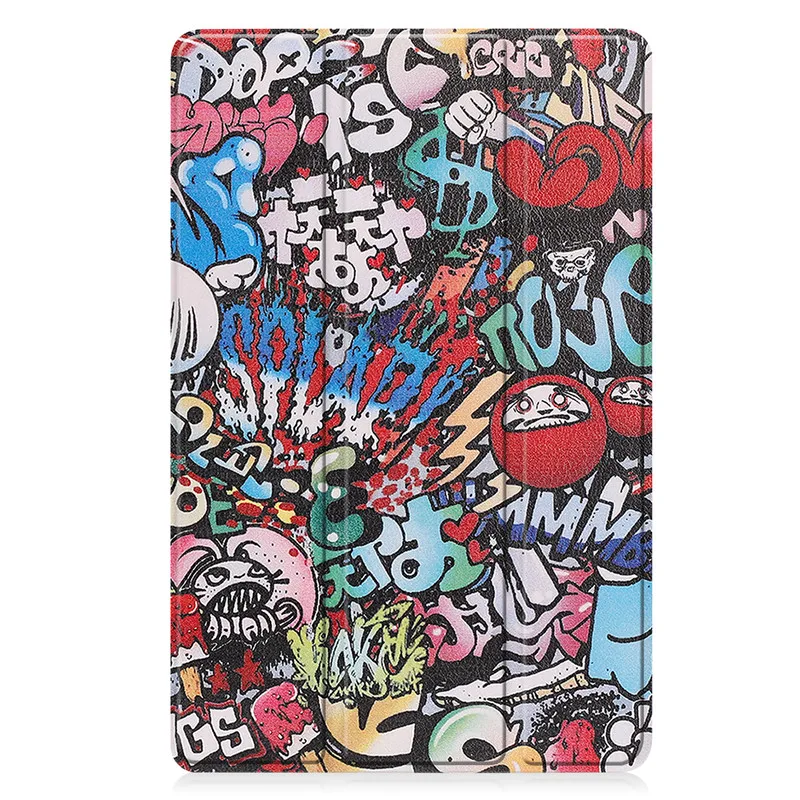 For Lenovo Tab P11 Gen 2 Case  - Lenovo Tablet Plus Accessories reseña y precio