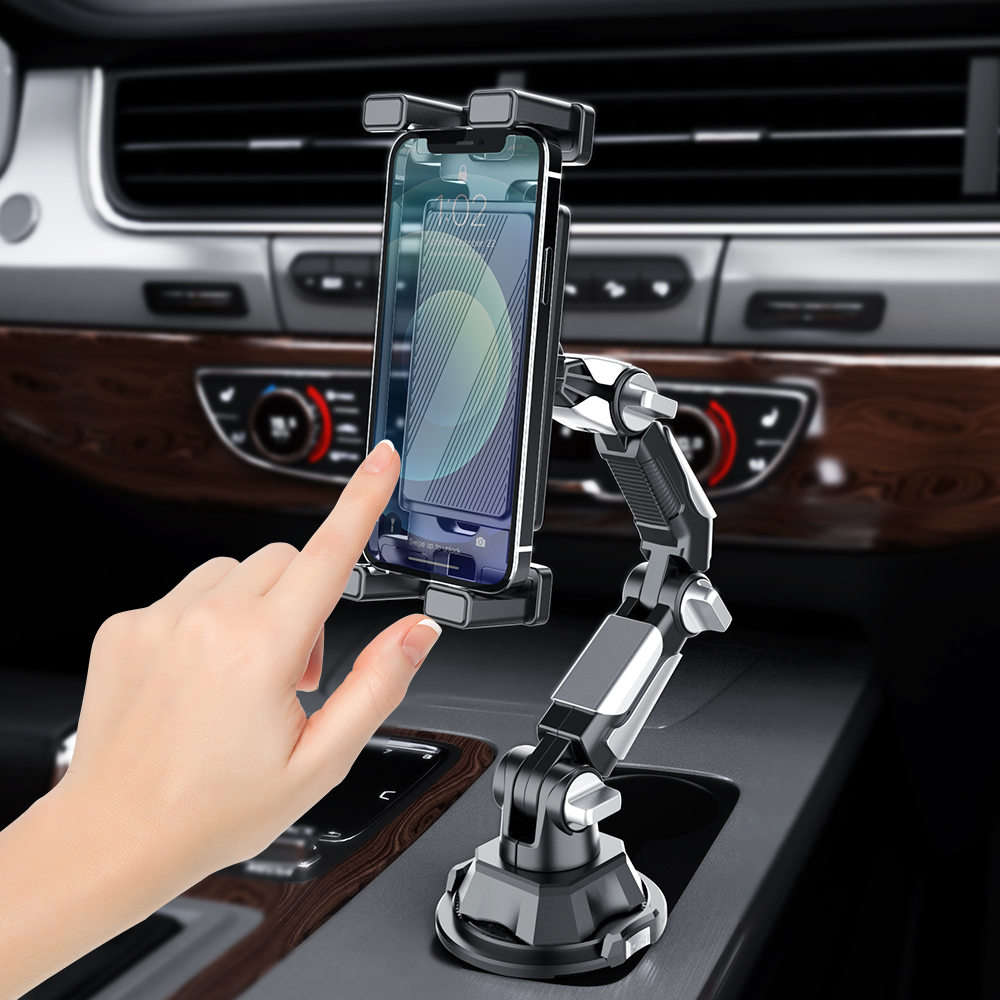 Car Cup Holder Car in-car Wate - Trimble Tablet Accessories reseña y precio