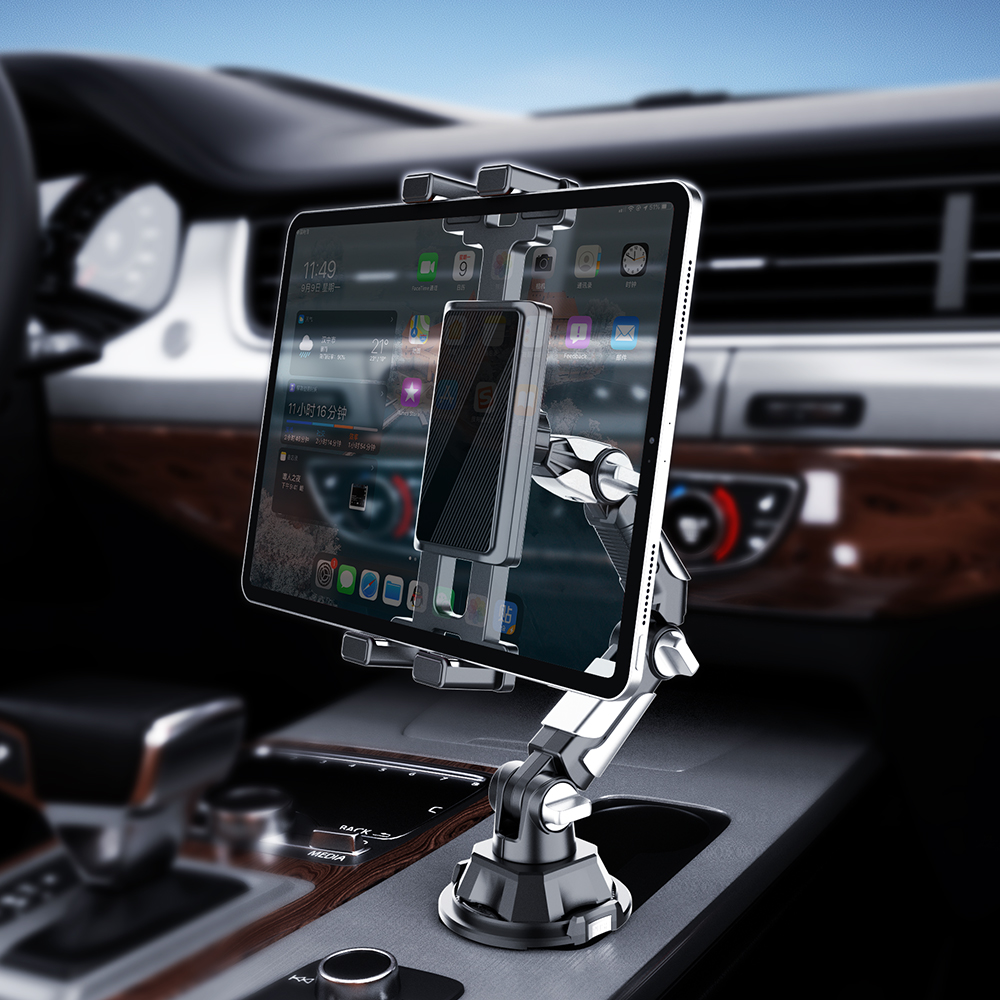 Car Cup Holder Car in-car Wate - Trimble Tablet Accessories reseña y precio