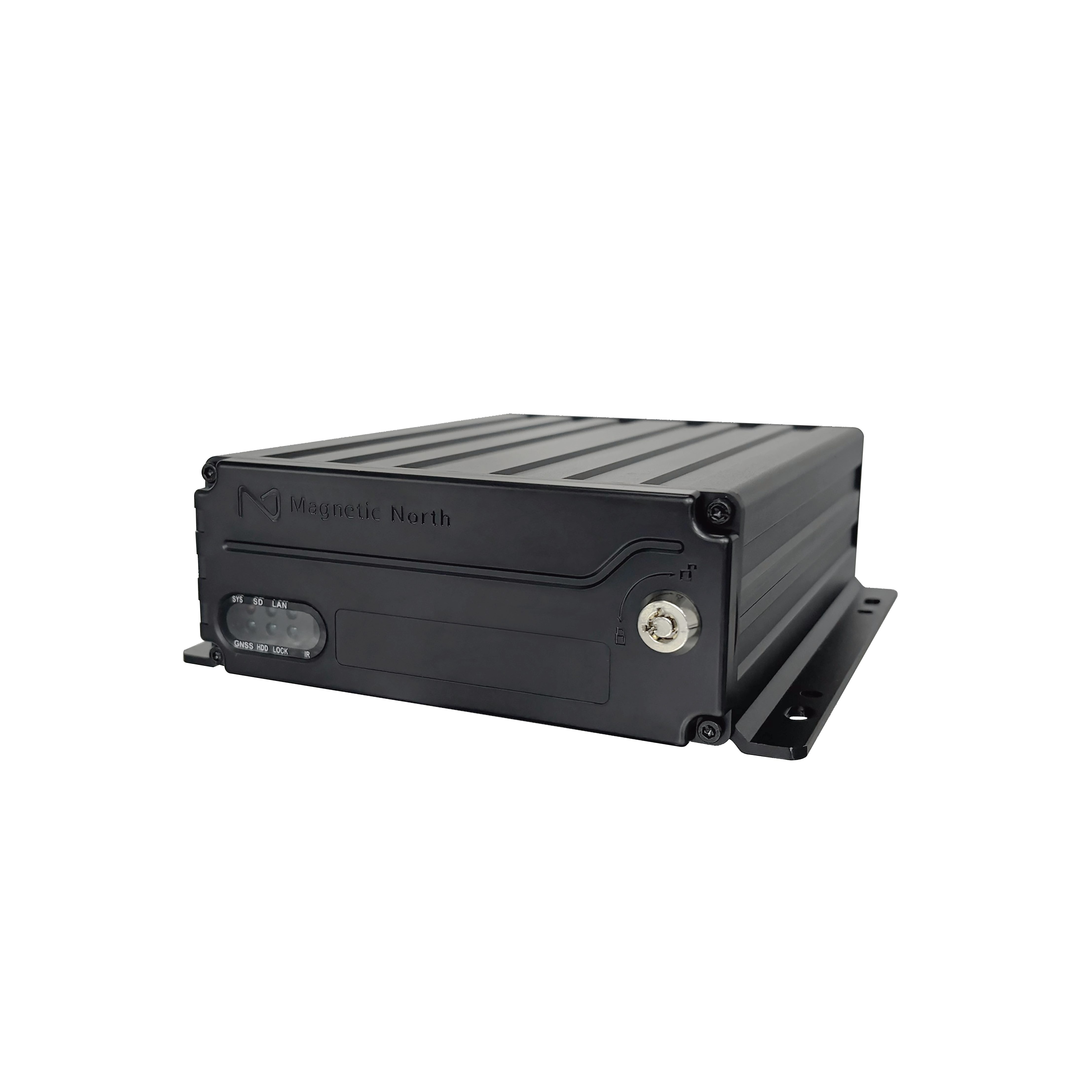 Z8 Mobile DVR MDVR 3G/4G/WiFi  - Mobile & Tablet Accessories reseña y precio