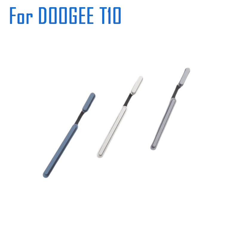 New Original DOOGEE T10 Power  - Doogee Tablet Accessories reseña y precio