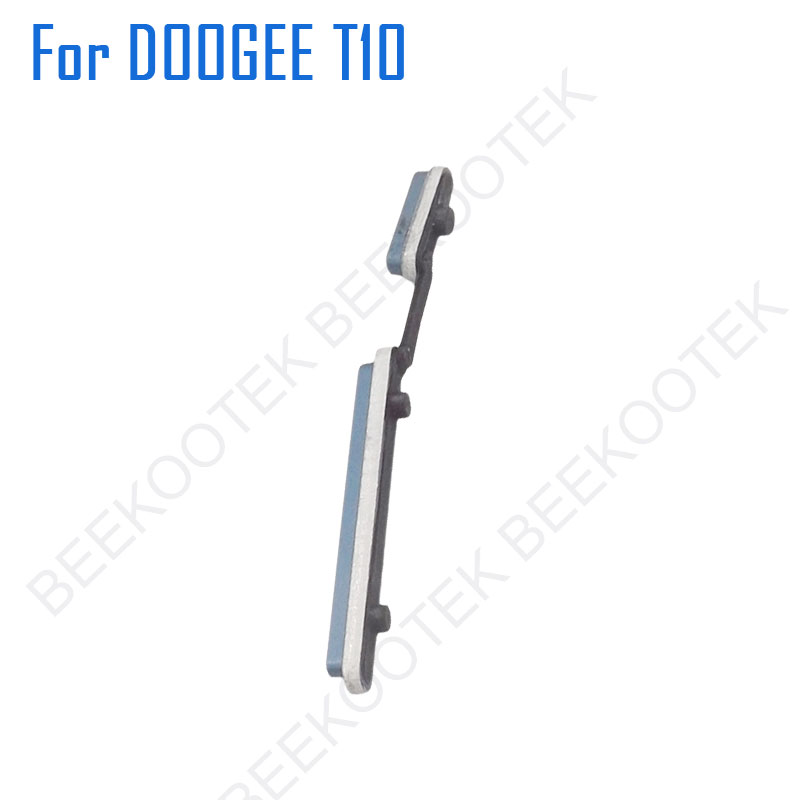 New Original DOOGEE T10 Power  - Doogee Tablet Accessories reseña y precio