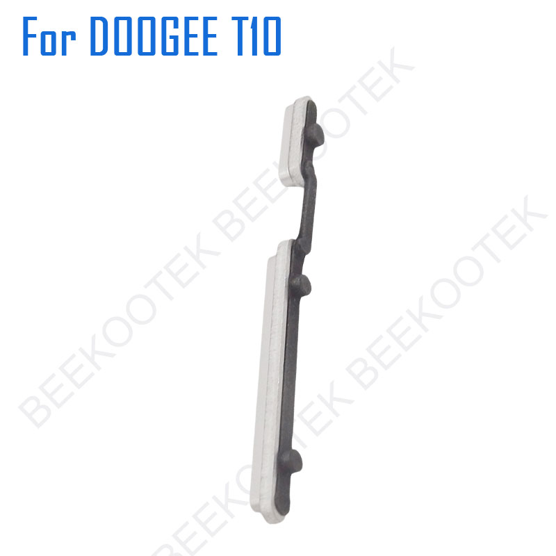 New Original DOOGEE T10 Power  - Doogee Tablet Accessories reseña y precio