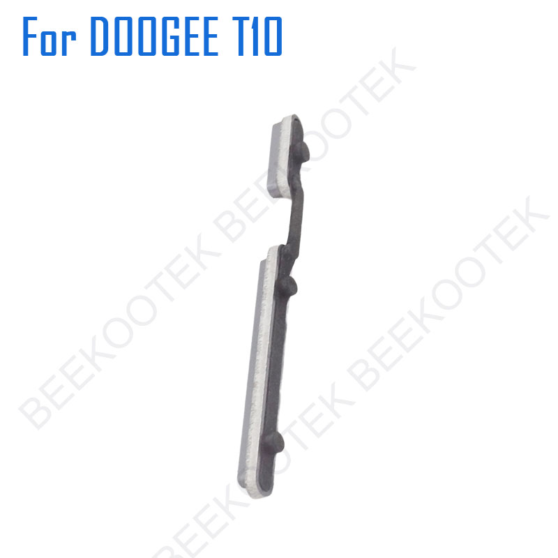 New Original DOOGEE T10 Power  - Doogee Tablet Accessories reseña y precio