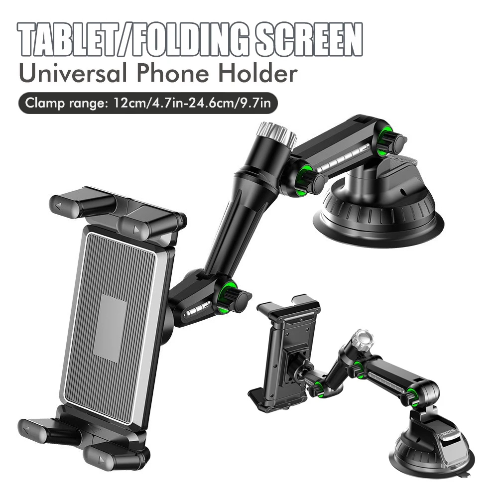 Car Tablet/Folding Screen Univ - Trimble Tablet Accessories reseña y precio