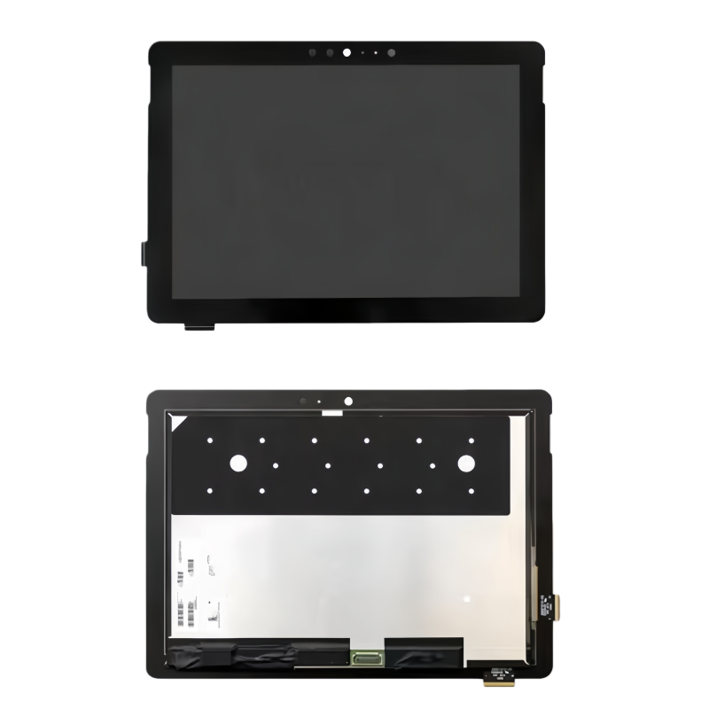 New LCD Screen assembly suitab - Microsoft Tablet Accessories reseña y precio