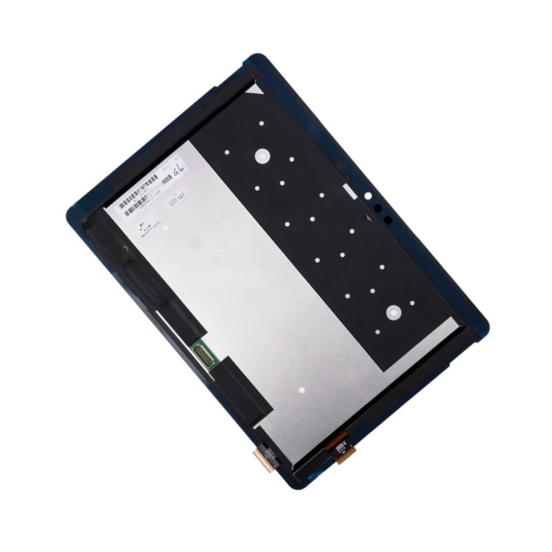 New LCD Screen assembly suitab - Microsoft Tablet Accessories reseña y precio